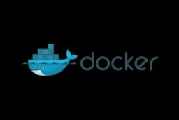 Docker
