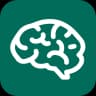 Brainable logo