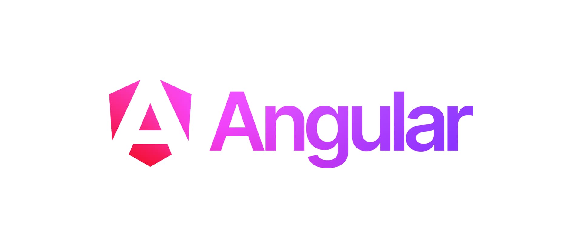 Angular 101 - Nền tảng SPA hiện đại