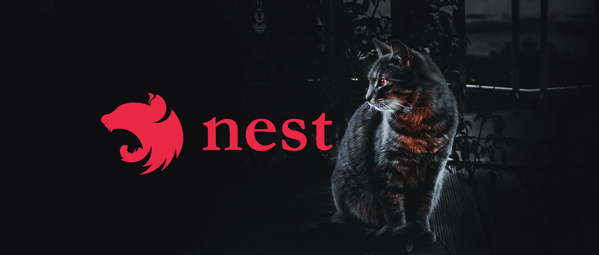 NestJS 101 - Xây dựng API chuẩn doanh nghiệp